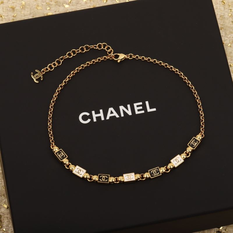 Chanel Bracelets